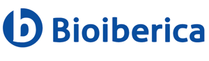 bioiberica-logo
