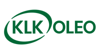 KLK-OLEO-logo-840x454-1