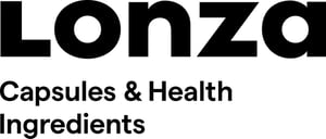 Lonza-CHI-Logo-Black-RGB_sm